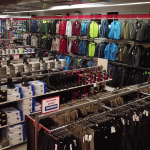 vlcsnap-2018-03-08-15h58m38s057