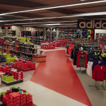 vlcsnap-2018-03-08-16h39m06s169