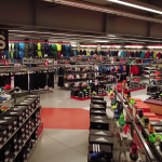 vlcsnap-2018-03-08-16h42m09s766